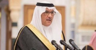 سفير المملكة لدى مصر يكرم مندوب المملكة الدائم لدى الجامعة العربية.