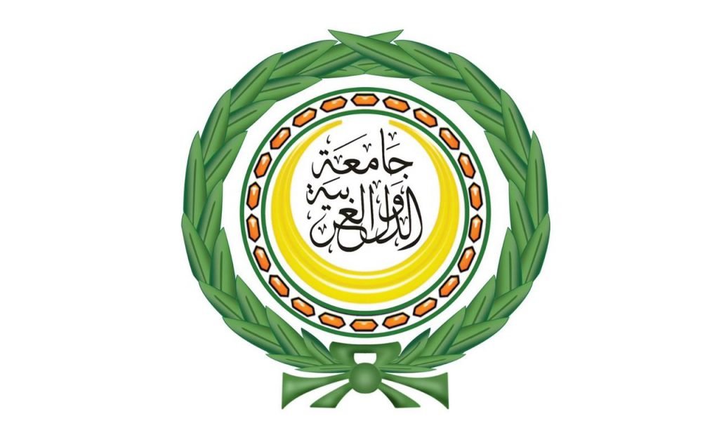 بدء الاجتماعات التحضيرية للدورة 55 لمجلس وزراء الصحة العرب.