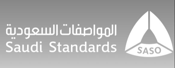 المواصفات السعودية‬⁩ توقع برنامج تعاون فني مع الوكالة الأوزبكية للمواصفات والمقاييس