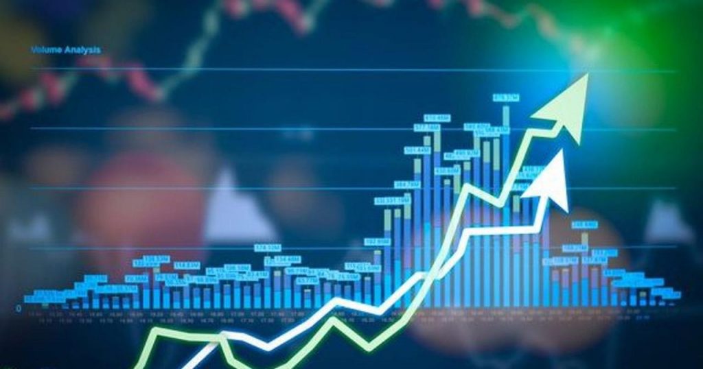 البورصة الأردنية ترتفع 1.45% في أسبوع