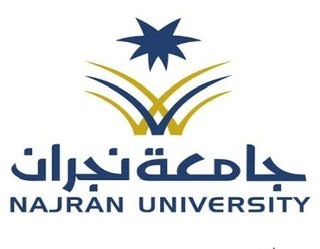 جامعة نجران تصدر تقريرها الختامي للتعلم الإلكتروني والتعليم عن بعد للفصل الدراسي الثاني للعام الجاري.