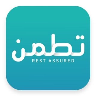 34312 مستفيداً من خدمات عيادات “تطمن” في القنفذة.
