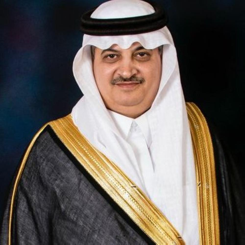 السفير المالكي: زيارة رئيس الوزراء الباكستاني ستعزز العلاقات الثنائية بين البلدين