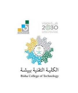 تقنية بيشة تحقق المركز الأول على مستوى كليات المملكة.