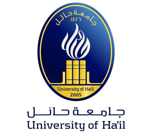 جامعة حائل تطلق البرامج التدريبية لبرنامج أمير منطقة حائل للتدريب وتطوير القدرات إعداد 2