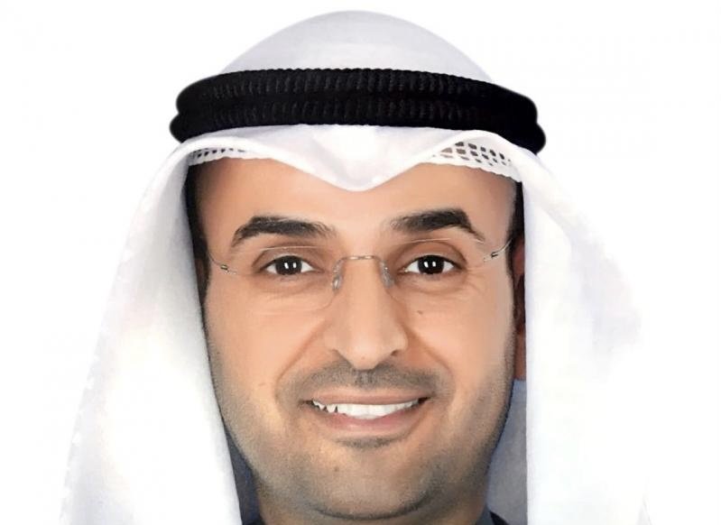 الأمين العام لمجلس التعاون يؤكِّد دور مجلس التعاون في تعزيز الأمن والاستقرار الإقليمي والعالمي