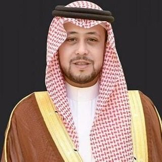 سمو نائب أمير القصيم يؤكد أهمية أخذ لقاح كورونا والالتزام بالإجراءات الاحترازية خلال أيام عيد الفطر