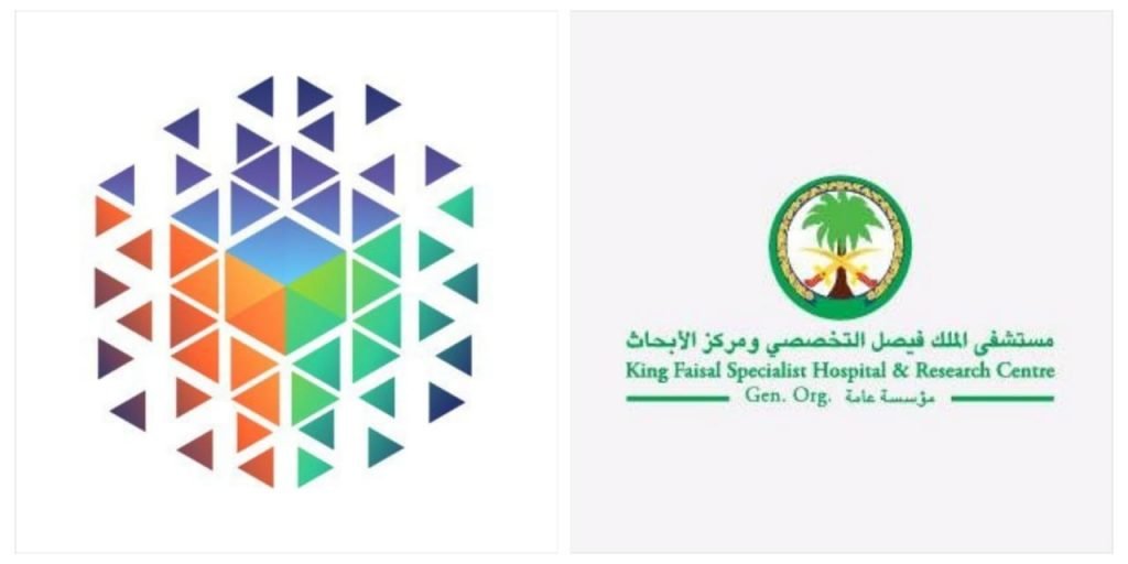 “سدايا” ومستشفى الملك فيصل التخصصي ومركز الأبحاث يُوقّعان مذكرة تفاهم