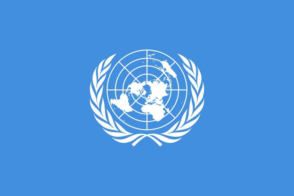 الأمم المتحدة تجدد تأكيد عدم قانونية أنشطة الاستيطان الإسرائيلي في الأرض ‏الفلسطينية المحتلة