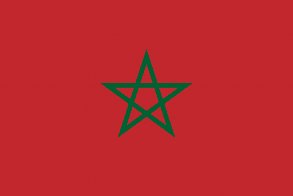 “ليالي رمضانية عربية”