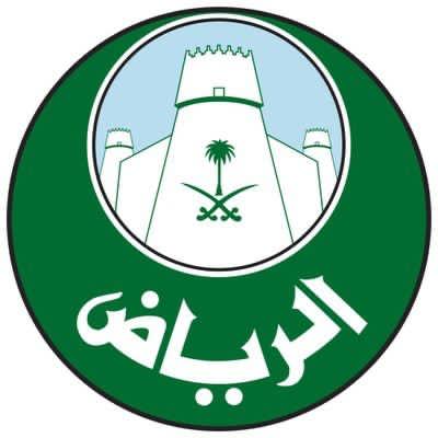 أمانة الرياض تجمّل جداريّات نفق تقاطع طريقي الملك خالد والأمير عبدالعزيز بن ثنيّان