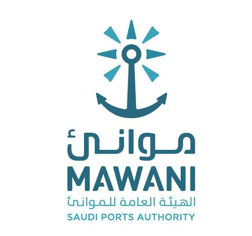 موانئ السعودية تسجل 2,5 مليون حاوية كأعلى معدل لمناولة الحاويات خلال الربع الأول