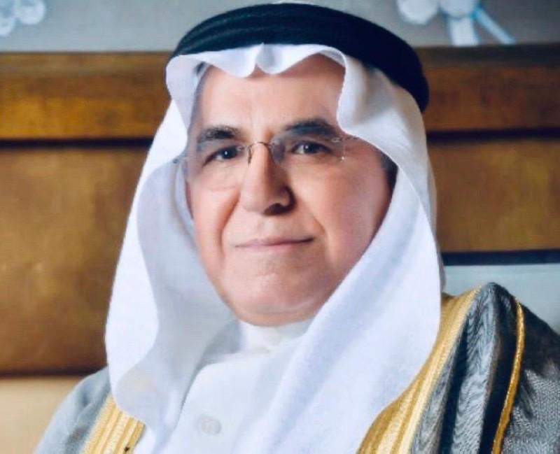 السفير العريفي يرأس اجتماع سفراء دول مجلس التعاون في بروكسل