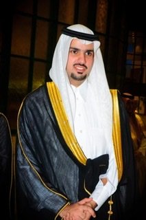 سمو أمين الرياض يوجه رؤساء 16 بلدية فرعية بتنفيذ جولات ميدانية أسبوعية