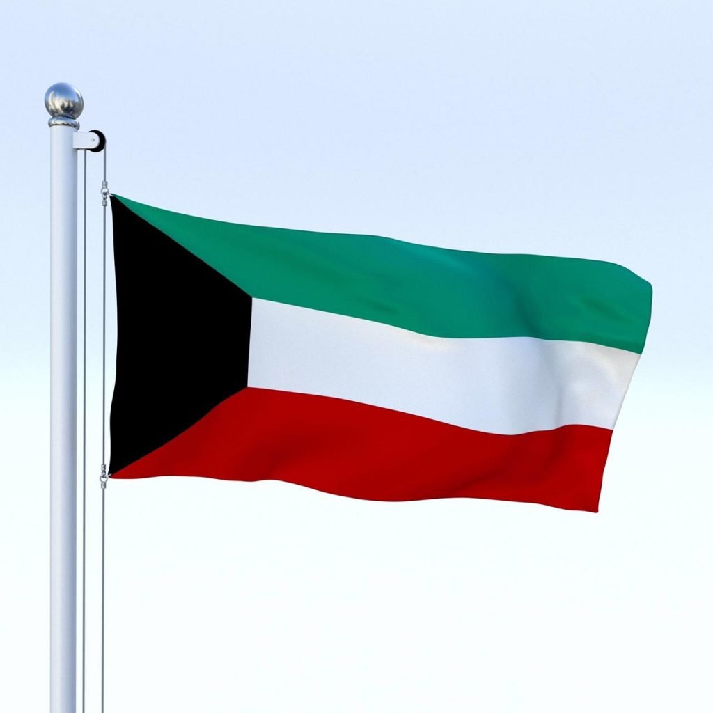الكويت تدين اقتحام قوات الاحتلال لساحات المسجد الأقصى