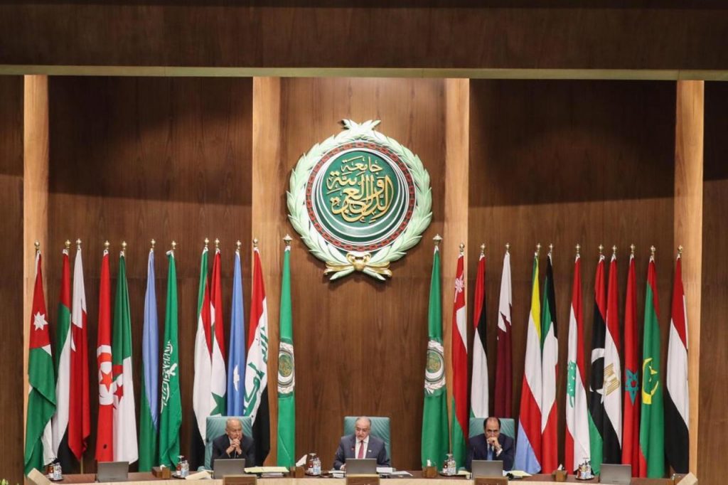 لجنة الميثاق العربي لحقوق الإنسان ترحب بإنشاء لجنة تحقيق دولية فى الانتهاكات بالأراضي الفلسطينية المحتلة