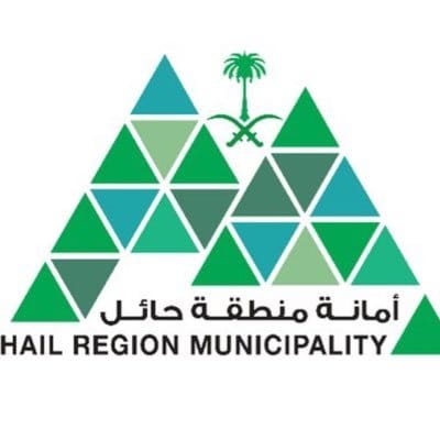 أمانة حائل تنفّذ أكثر من 14 ألف جولة رقابية خلال إجازة عيد الفطر