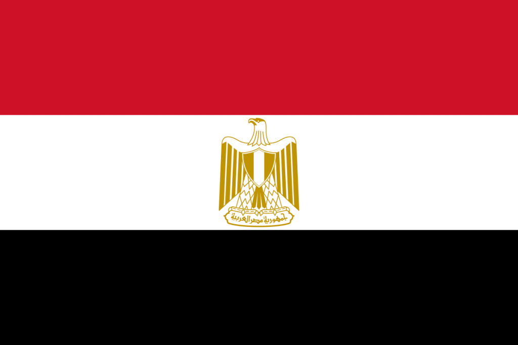 وزير الخارجية المصري يتلقى اتصالًا هاتفيًا من نظيره البحريني