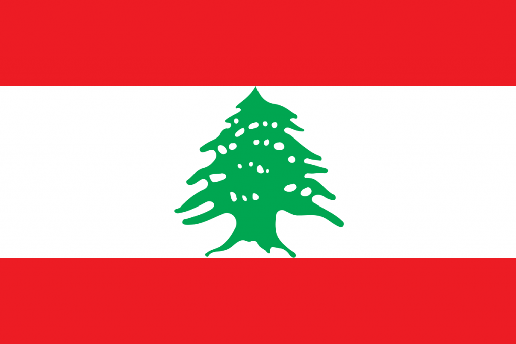 “ليالي رمضانية عربية”