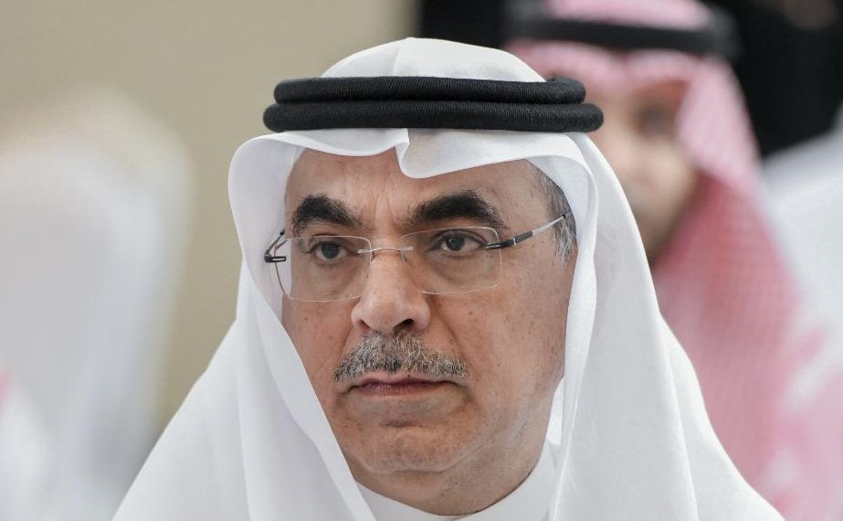 أمين الشرقية يوجه بتطبيق قرار تعديل البروتوكولات الاحترازية الخاصة بمحلات الحلاقة