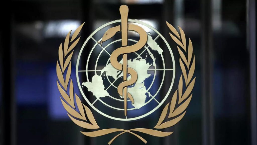 الصحة العالمية: أزمة لقاحات كورونا تتطلب قيادة فعلية من مجموعة السبعة الكبار