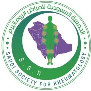 اختتام أعمال المؤتمر الدولي السابع للجمعية السعودية لأمراض الروماتيزم بجدة