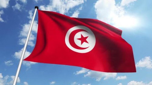 تونس تستضيف مناورات عسكرية بحرية بقيادة أمريكية