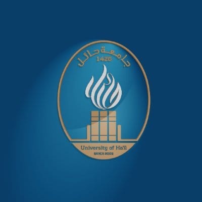 جامعة حائل تنظم جمعية علمية لتطوير القطاع غير الربحي