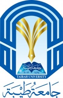 75 مشروعاً مبتكراً ضمن المرحلة الثانية لمسابقة طيبة تبتكر.