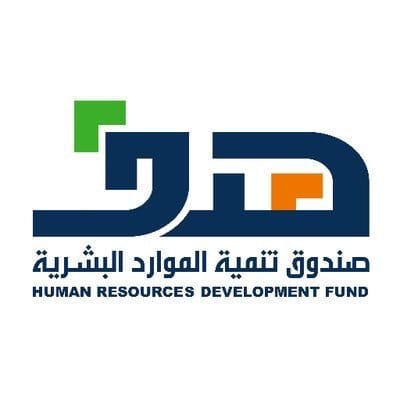 “هدف” يدعم توظيف أكثر من 26 ألف سعودي وسعودية للعمل في 8682 منشأةً خلال شهر أبريل