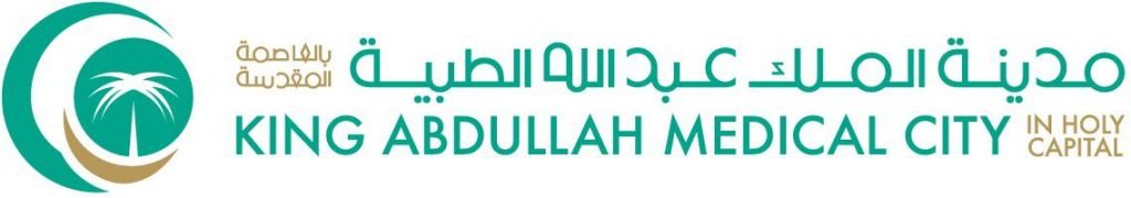 مدينة الملك عبدالله الطبية بمكة المكرمة توقيع اتفاقية مع الهيئة السعودية للملكية الفكرية