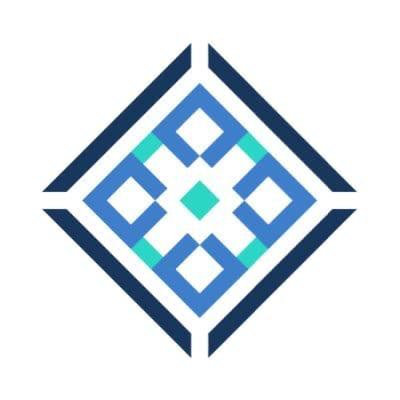 “فَرز الوحدات” يقّر آلية الإجراءات الجديدة لضبط جودة خدمات “المكاتب الهندسية”