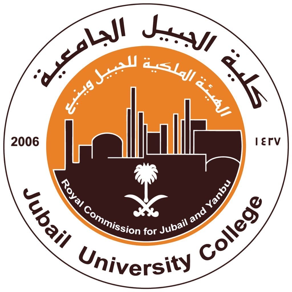 كلية الجبيل الجامعية تحصل على الاعتماد البرامجي لقسمي الهندسة الميكانيكية والهندسة المدنية