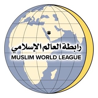 رابطة العالم الإسلامي تدين استمرار المليشيا الحوثية الإرهابيَّة في هجماتها التصعيديَّة الخطرة والمتتالية ضد الأهداف المدنية في المملكة.