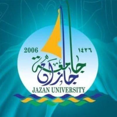 9 اعتمادات أكاديمية لجامعة جازان من هيئة تقويم التعليم والتدريب