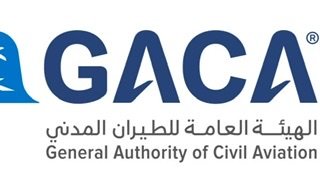 الطيران المدني : اكتمال الربط الإلكتروني لإصدار بطاقة صعود الطائرة للرحلات الداخلية بالحالة الصحية في “توكلنا”