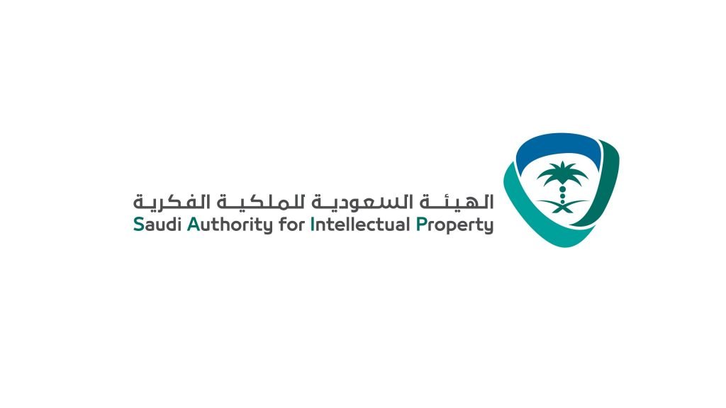 الهيئة السـعودية للـملكية الفـكرية تصدر المعجم العربي للملكية الفكرية