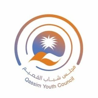 وكيل إمارة القصيم للشؤون الأمنية يشهد ختام ملتقى وزارة الرياضة الشبابي بالمنطقة