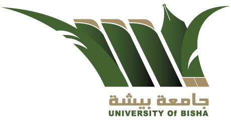 جامعة بيشة تنظم 75 فعالية ضمن ملتقى ” آفاق معرفية ” الصيفي