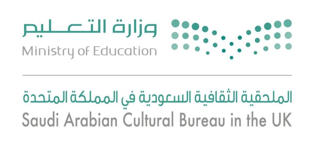 الملحقية الثقافية في لندن تقيم ندوة افتراضية بعنوان “الوقاية خير من العلاج”