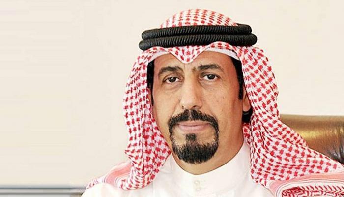 سفير الكويت لدى المملكة: زيارة سمو ولي عهد دولة الكويت للمملكة امتداد للعلاقات الأخوية الوطيدة التي تجمع قيادتي البلدين الشقيقين