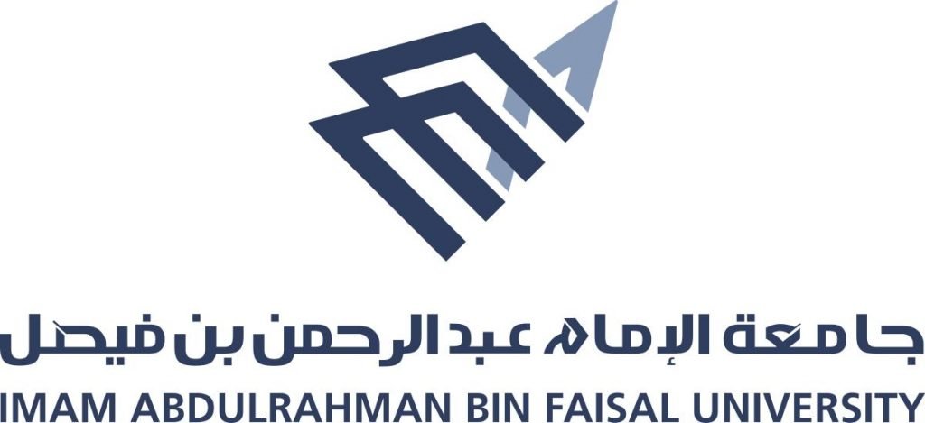 جامعة الإمام عبدالرحمن بن فيصل تحدد مواعيد قبول الطلاب للعام المقبل
