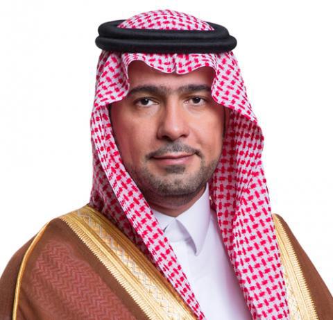 اعتماد الهيكل التشغيلي الانتقالي المؤقت لوزارة “الشؤون البلدية”