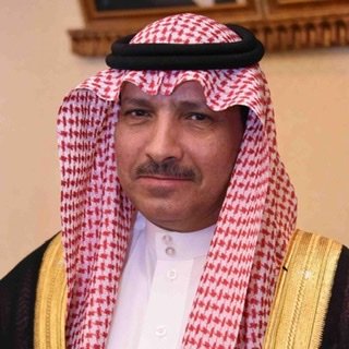 محافظ القطيف المكلف يستقبل رئيس هيئة الأمر بالمعروف بالمحافظة سابقاً