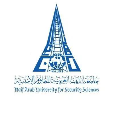 جامعة نايف العربية تفتتح أعمال حلقة “دور وسائل الإعلام والتواصل الاجتماعي في الحد من الجريمة”