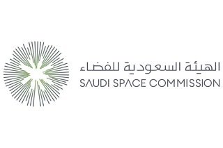 رئيس مجلس إدارة الهيئة السعودية للفضاء يناقش فرص التعاون في اقتصاد الفضاء مع وزير الأعمال البريطاني