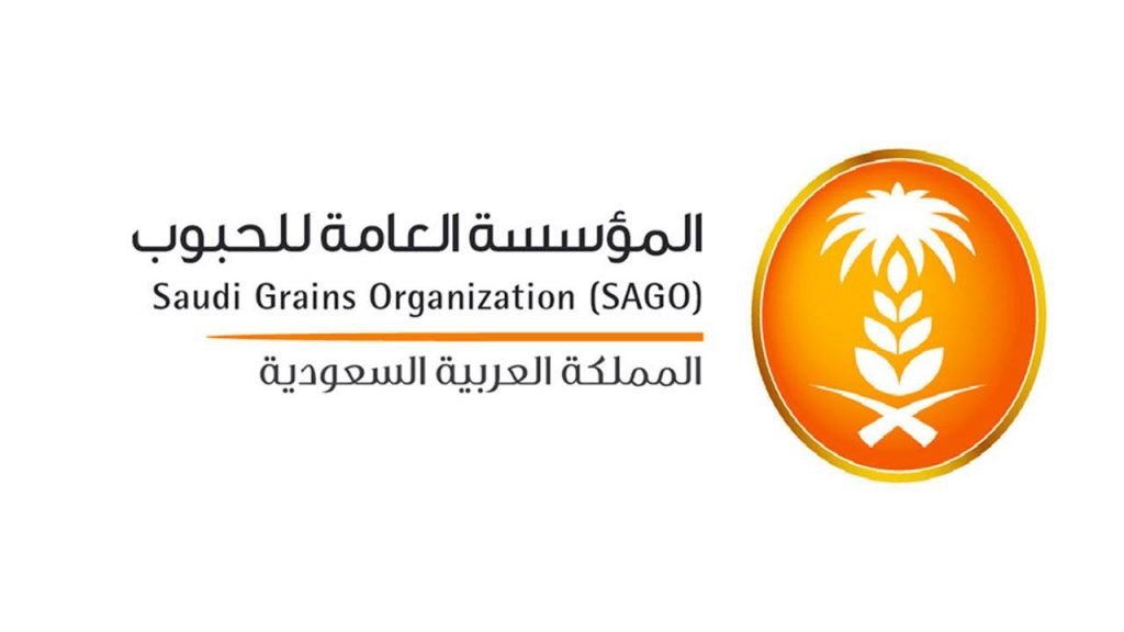 المؤسسة العامة للحبوب تبدأ بصرف مستحقات الدفعة الثانية لمزارعي القمح المحلي لهذا الموسم