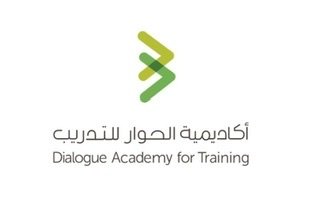 أكاديمية الحوار تنفذ برنامجا تدريبيا عن الحوار الحضاري ضمن برنامج “أمة وسطا”