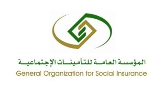 التامينات الاجتماعية”: قرار شمول العاملين بالقطاع العام الذين لا يخضعون لنظام التقاعد المدني بدأ تطبيقه منذ تاريخ صدوره ولا يسري على المدد السابقة