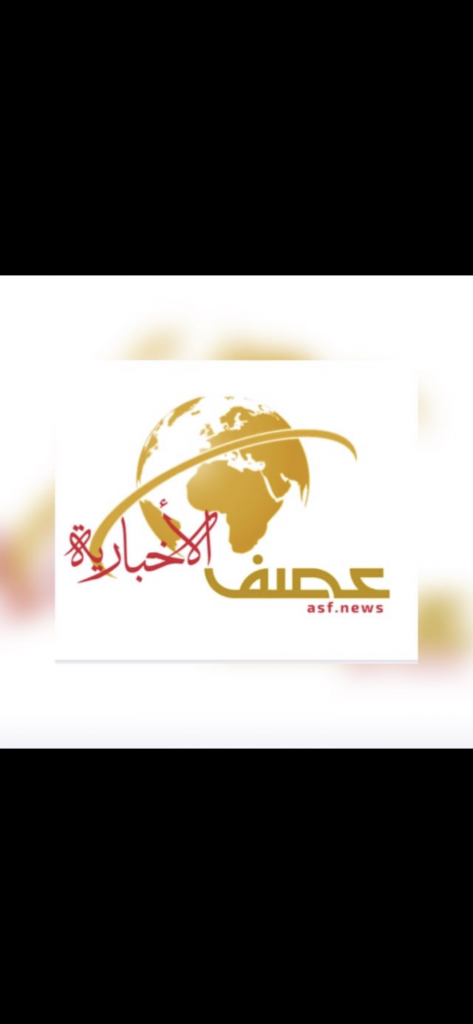 المستشار السويدي: دول مجلس التعاون اعتمدت حزمة من الإجراءات الداعمة للصحة تراعي حقوق المواطنين والمقيمين دون تمييز.